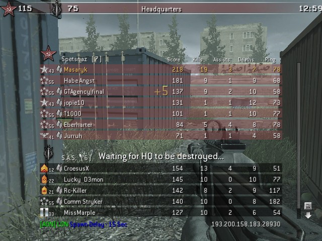 shot0018.jpg